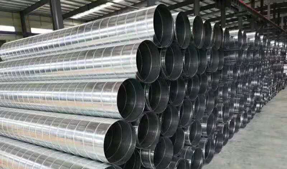 20230504175805_35345 20230504175805_35345